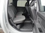 New 2026 Ram 3500 Tradesman Crew Cab 4x4 60 CA Cab Chassis for sale #26001 - photo 16