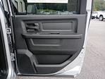 New 2026 Ram 3500 Tradesman Crew Cab 4x4 60 CA Cab Chassis for sale #26001 - photo 18