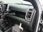 New 2026 Ram 3500 Tradesman Crew Cab 4x4 60 CA Cab Chassis for sale #26001 - photo 19