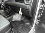 New 2026 Ram 3500 Tradesman Crew Cab 4x4 60 CA Cab Chassis for sale #26001 - photo 20