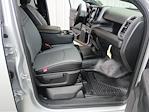 New 2026 Ram 3500 Tradesman Crew Cab 4x4 60 CA Cab Chassis for sale #26001 - photo 21