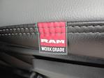New 2026 Ram 3500 Tradesman Crew Cab 4x4 60 CA Cab Chassis for sale #26001 - photo 22