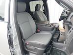 New 2026 Ram 3500 Tradesman Crew Cab 4x4 60 CA Cab Chassis for sale #26001 - photo 23