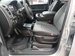 New 2026 Ram 3500 Tradesman Crew Cab 4x4 60 CA Cab Chassis for sale #26001 - photo 25