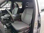New 2026 Ram 3500 Tradesman Crew Cab 4x4 60 CA Cab Chassis for sale #26001 - photo 27