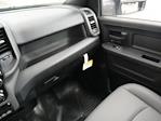 New 2026 Ram 3500 Tradesman Crew Cab 4x4 60 CA Cab Chassis for sale #26001 - photo 28
