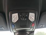 New 2026 Ram 3500 Tradesman Crew Cab 4x4 60 CA Cab Chassis for sale #26001 - photo 29