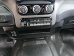 New 2026 Ram 3500 Tradesman Crew Cab 4x4 60 CA Cab Chassis for sale #26001 - photo 33
