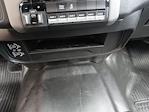 New 2026 Ram 3500 Tradesman Crew Cab 4x4 60 CA Cab Chassis for sale #26001 - photo 34