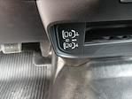 New 2026 Ram 3500 Tradesman Crew Cab 4x4 60 CA Cab Chassis for sale #26001 - photo 35