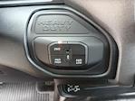 New 2026 Ram 3500 Tradesman Crew Cab 4x4 60 CA Cab Chassis for sale #26001 - photo 36