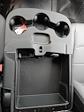 New 2026 Ram 3500 Tradesman Crew Cab 4x4 60 CA Cab Chassis for sale #26001 - photo 37