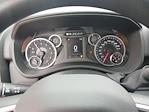 New 2026 Ram 3500 Tradesman Crew Cab 4x4 60 CA Cab Chassis for sale #26001 - photo 40