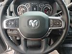 New 2026 Ram 3500 Tradesman Crew Cab 4x4 60 CA Cab Chassis for sale #26001 - photo 41