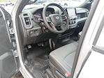 New 2026 Ram 3500 Tradesman Crew Cab 4x4 60 CA Cab Chassis for sale #26001 - photo 42