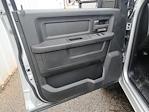 New 2026 Ram 3500 Tradesman Crew Cab 4x4 60 CA Cab Chassis for sale #26001 - photo 43