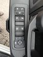 New 2026 Ram 3500 Tradesman Crew Cab 4x4 60 CA Cab Chassis for sale #26001 - photo 44