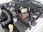New 2026 Ram 3500 Tradesman Crew Cab 4x4 60 CA Cab Chassis for sale #26001 - photo 45