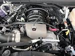 New 2026 Ram 3500 Tradesman Crew Cab 4x4 60 CA Cab Chassis for sale #26001 - photo 46