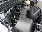 New 2026 Ram 3500 Tradesman Crew Cab 4x4 60 CA Cab Chassis for sale #26001 - photo 47