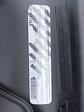 New 2026 Ram 3500 Tradesman Crew Cab 4x4 60 CA Cab Chassis for sale #26001 - photo 48