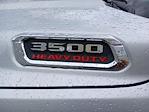 New 2026 Ram 3500 Tradesman Crew Cab 4x4 60 CA Cab Chassis for sale #26001 - photo 6