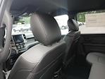 New 2026 Ram 3500 Tradesman Crew Cab 4x4 60 CA Cab Chassis for sale #26001 - photo 9