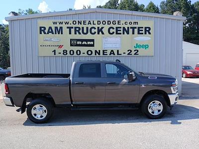 New 2026 Ram 2500 Tradesman Crew Cab 4x4 Pickup for sale #26003 - photo 2