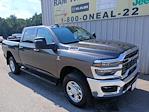 New 2026 Ram 2500 Tradesman Crew Cab 4x4 Pickup for sale #26003 - photo 1