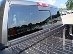 New 2026 Ram 2500 Tradesman Crew Cab 4x4 Pickup for sale #26003 - photo 10