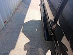 New 2026 Ram 2500 Tradesman Crew Cab 4x4 Pickup for sale #26003 - photo 11