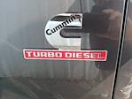 New 2026 Ram 2500 Tradesman Crew Cab 4x4 Pickup for sale #26003 - photo 12