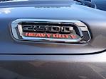 New 2026 Ram 2500 Tradesman Crew Cab 4x4 Pickup for sale #26003 - photo 13