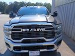 New 2026 Ram 2500 Tradesman Crew Cab 4x4 Pickup for sale #26003 - photo 15
