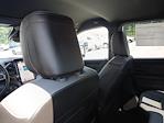 New 2026 Ram 2500 Tradesman Crew Cab 4x4 Pickup for sale #26003 - photo 16