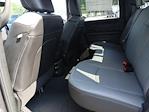 New 2026 Ram 2500 Tradesman Crew Cab 4x4 Pickup for sale #26003 - photo 17
