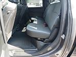 New 2026 Ram 2500 Tradesman Crew Cab 4x4 Pickup for sale #26003 - photo 18