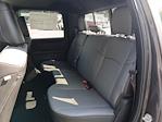 New 2026 Ram 2500 Tradesman Crew Cab 4x4 Pickup for sale #26003 - photo 19
