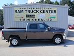 New 2026 Ram 2500 Tradesman Crew Cab 4x4 Pickup for sale #26003 - photo 2