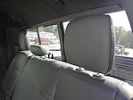 New 2026 Ram 2500 Tradesman Crew Cab 4x4 Pickup for sale #26003 - photo 20