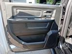 New 2026 Ram 2500 Tradesman Crew Cab 4x4 Pickup for sale #26003 - photo 21
