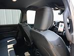 New 2026 Ram 2500 Tradesman Crew Cab 4x4 Pickup for sale #26003 - photo 22