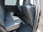 New 2026 Ram 2500 Tradesman Crew Cab 4x4 Pickup for sale #26003 - photo 23