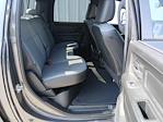 New 2026 Ram 2500 Tradesman Crew Cab 4x4 Pickup for sale #26003 - photo 24