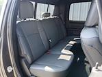 New 2026 Ram 2500 Tradesman Crew Cab 4x4 Pickup for sale #26003 - photo 25
