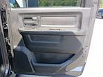 New 2026 Ram 2500 Tradesman Crew Cab 4x4 Pickup for sale #26003 - photo 26