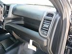 New 2026 Ram 2500 Tradesman Crew Cab 4x4 Pickup for sale #26003 - photo 27