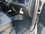 New 2026 Ram 2500 Tradesman Crew Cab 4x4 Pickup for sale #26003 - photo 28