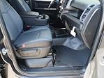 New 2026 Ram 2500 Tradesman Crew Cab 4x4 Pickup for sale #26003 - photo 29