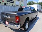 New 2026 Ram 2500 Tradesman Crew Cab 4x4 Pickup for sale #26003 - photo 3